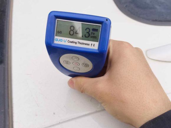 [南昌·川H] 二手东风风行风行T52020款 1.6L 手动尊享型 国VI