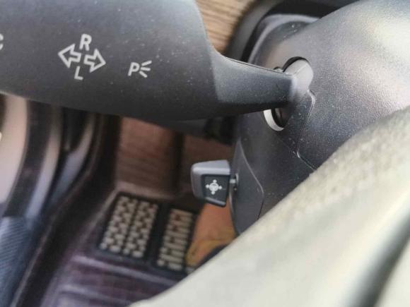 [常州·苏D] 二手宝马宝马5系2013款 525Li 领先型