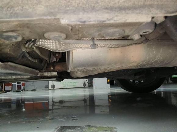 [常州·苏D] 二手大众帕萨特2014款 1.8TSI DSG御尊版