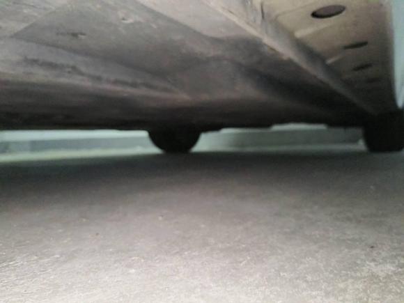 [宁波·浙B] 二手马自达马自达3 昂克赛拉2016款 三厢 1.5L 自动豪华型