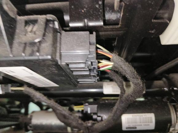 [杭州·浙A] 二手别克君越2009款 2.4L豪雅版