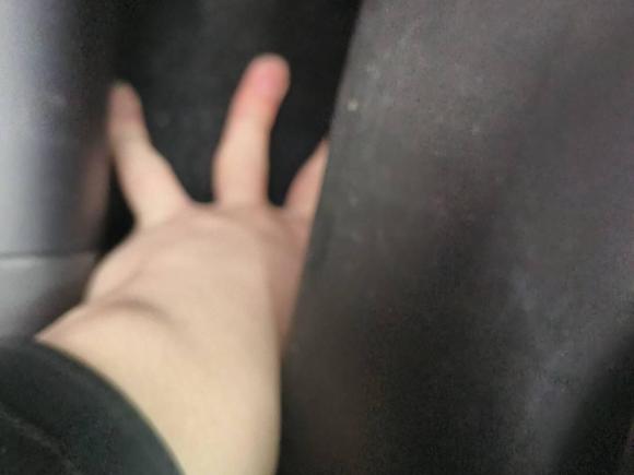 [湖州·浙E] 二手长安长安UNI-V2024款 1.5T 尊贵型