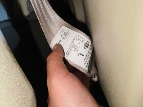 [温州·浙C] 二手日产逍客2012款 2.0XL 火 CVT 2WD