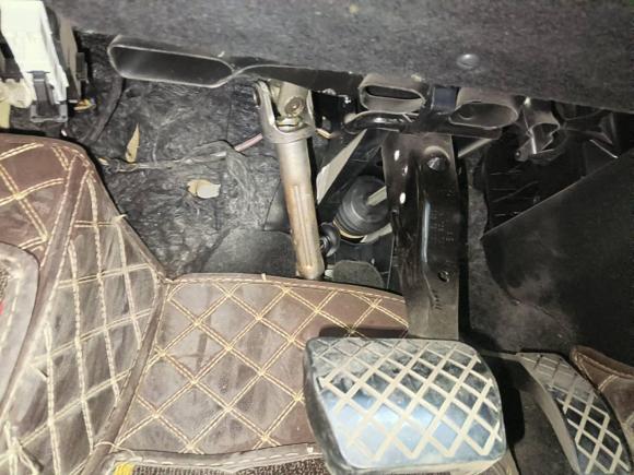 [西安·陕A] 二手斯柯达速派2018款 TSI330 DSG舒适版 国V