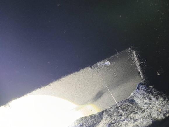 [成都·川A] 二手大众朗逸2019款 1.5L 自动舒适版 国VI