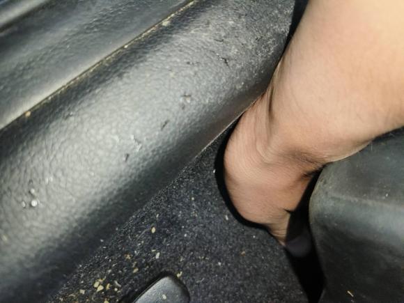 [常州·苏D] 二手现代北京现代ix352021款 2.0L 自动两驱GLS领先版