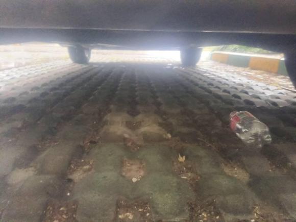 [苏州·苏E] 二手吉利汽车远景X32019款 升级版 1.5L CVT尊贵型