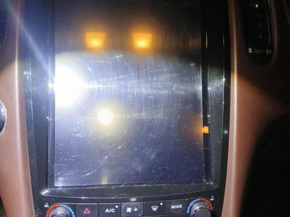 [武汉·鄂A] 二手英菲尼迪英菲尼迪QX502013款 2.5L 两驱优雅版