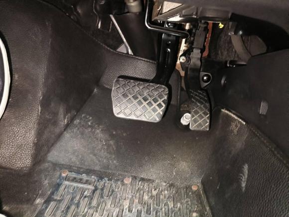 [宁波·浙B] 二手大众朗行2013款 1.6L 自动舒适型