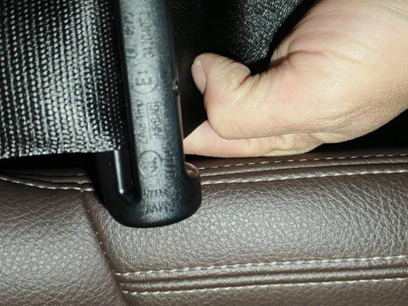 [合肥·皖A] 二手宝马宝马1系2021款 改款 120i M运动曜夜版