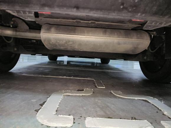 [广州·粤E] 二手吉利汽车帝豪2022款 第4代 1.5L CVT旗舰型