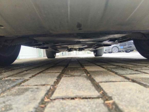 [苏州·苏U] 二手捷豹捷豹F-PACE2016款 3.0 SC 四驱S高性能版