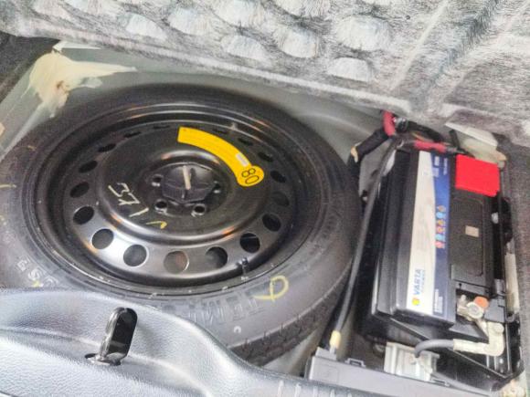 [嘉兴·浙F] 二手克莱斯勒克莱斯勒300C2014款 3.0L 卓越版