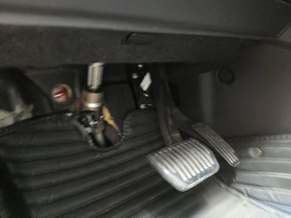 [杭州·浙A] 二手路虎揽胜极光2018款 240PS SE 智耀版