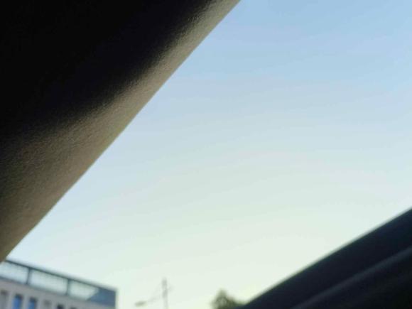 [温州·浙C] 二手日产蓝鸟2016款 1.6L CVT智酷版