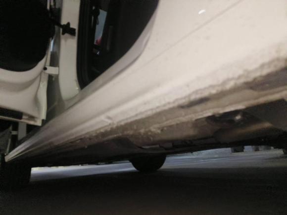 [无锡·苏E] 二手大众宝来2025款 200TSI DSG悦行PRO版