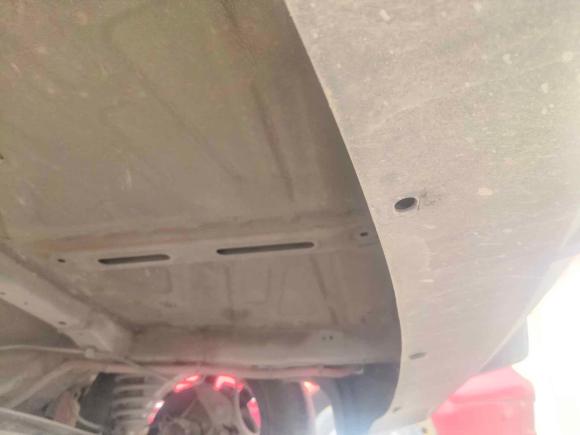 [嘉兴·浙F] 二手比亚迪比亚迪e22021款 豪华型