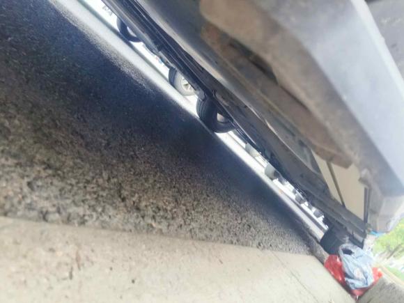 [常州·苏F] 二手标致标致50082017款 350THP 7座精英版