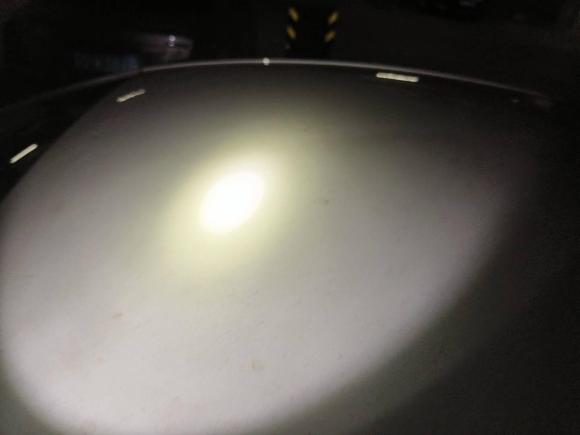 [常州·苏D] 二手起亚起亚K32013款 1.6L 自动GL