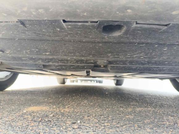 [青岛·鲁C] 二手奔驰奔驰A级2019款 A 200 L 运动轿车