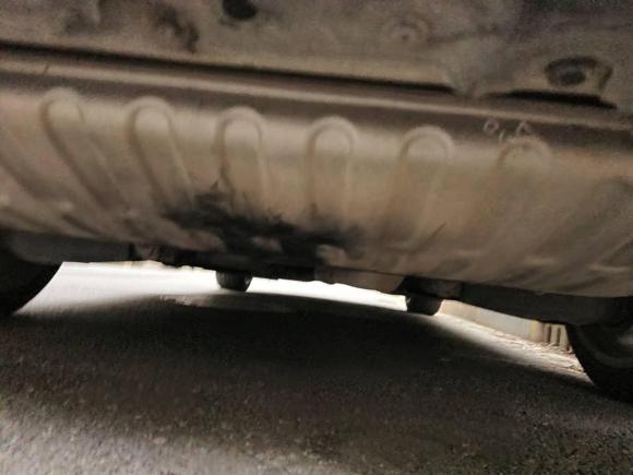 [上海·皖S] 二手凯迪拉克凯迪拉克ATS-L2017款 28T 技术型