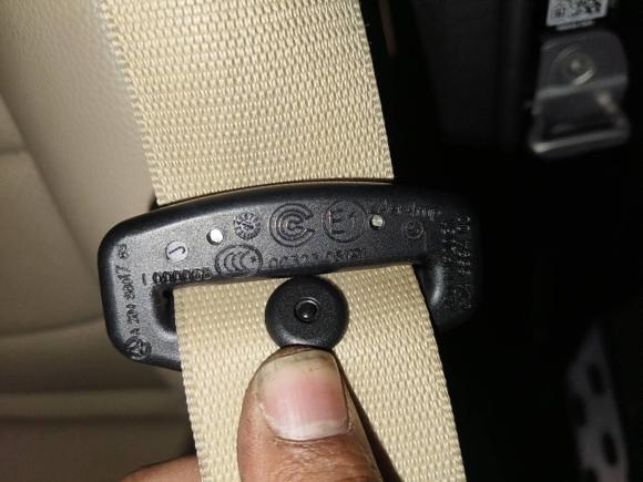 [深圳·粤B] 二手奔驰奔驰GLK级2013款 GLK 300 4MATIC 动感天窗型