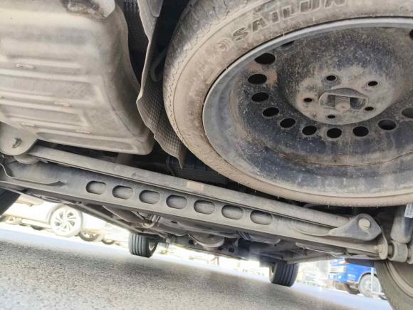 [义乌·浙G] 二手吉利汽车嘉际2021款 1.8TD DCT豪华型