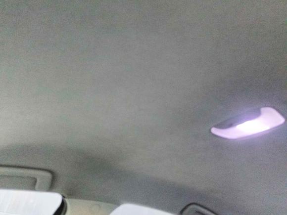 [上海·赣H] 二手三菱翼神2011款 致炫版 2.0L 手动舒适型