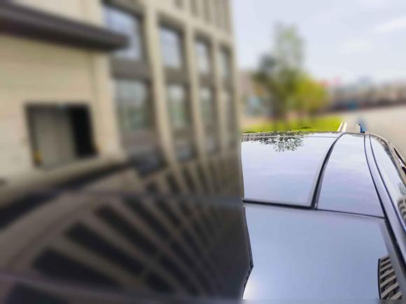 [青岛·鲁B] 二手日产天籁2019款 2.0L XL 舒适版