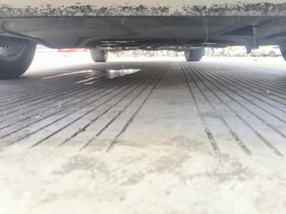 [台州·浙J] 二手大众高尔夫2016款 230TSI 自动舒适型