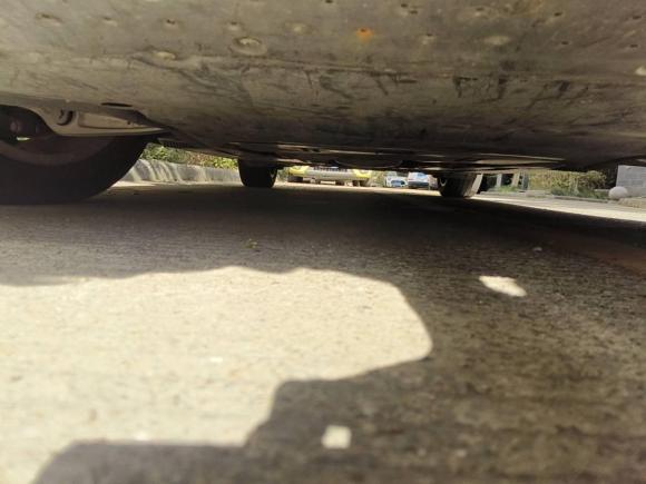 [宁波·浙B] 二手奥迪奥迪A4L2012款 2.0 TFSI 自动技术型