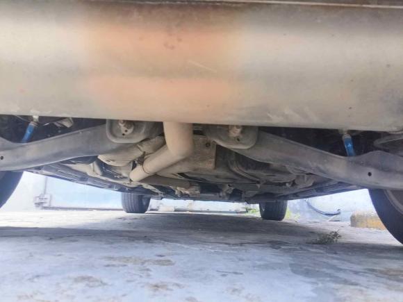 [上海·沪A] 二手Jeep自由光2016款 2.4L 领先智能版