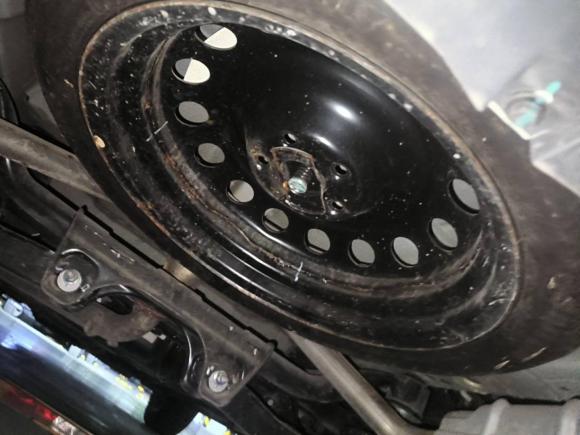 [上海·苏E] 二手捷途捷途X70 PLUS2021款 1.6T DCT星 7座