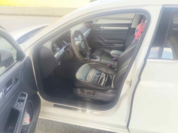 [杭州·苏E] 二手大众凌渡2015款 280TSI DSG舒适版