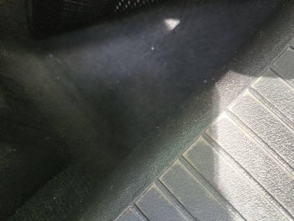 [杭州·浙A] 二手Jeep指南者2012款 2.4L 四驱都市版