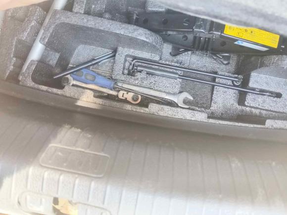 [台州·浙J] 二手大众朗逸2013款 改款 1.6L 自动豪华版