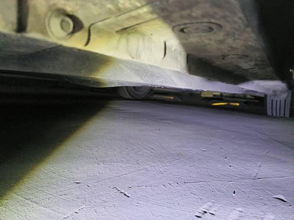 [成都·川G] 二手马自达马自达3 昂克赛拉2017款 三厢 2.0L 自动旗舰型 国V