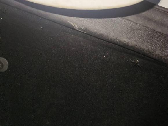 [杭州·浙A] 二手吉利汽车远景X32021款 PRO 1.5L 手动精英型