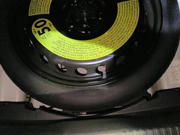 [合肥·皖A] 二手奥迪奥迪A4L2019款 40 TFSI 进取型 国VI