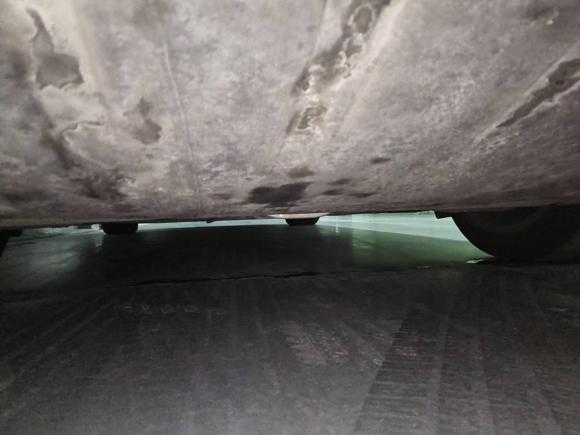 [南京·苏A] 二手保时捷Panamera2014款 Panamera S Executive 3.0T