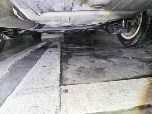 [苏州·苏E] 二手大众朗逸2013款 1.6L 自动舒适版