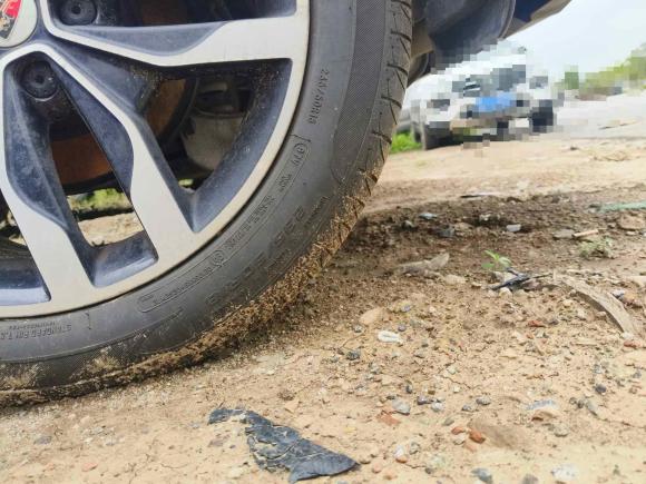 [武汉·鄂J] 二手荣威荣威RX52016款 20T 两驱自动互联网智享版