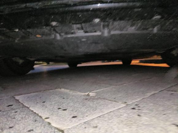 [上海·苏E] 二手小米汽车小米SU72024款 后驱标准创始版