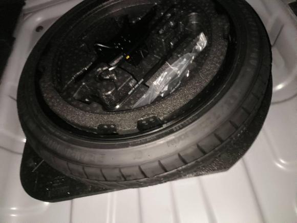 [杭州·浙A] 二手领克领克032023款 1.5TD DCT劲Pro