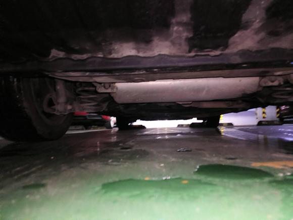 [嘉兴·浙F] 二手本田奥德赛2017款 2.4L 智享版