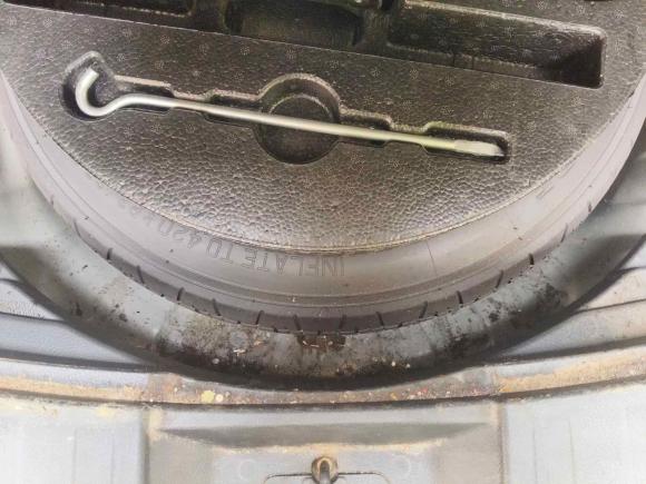 [嘉兴·浙F] 二手日产奇骏2015款 2.5L CVT领先MAX版 4WD