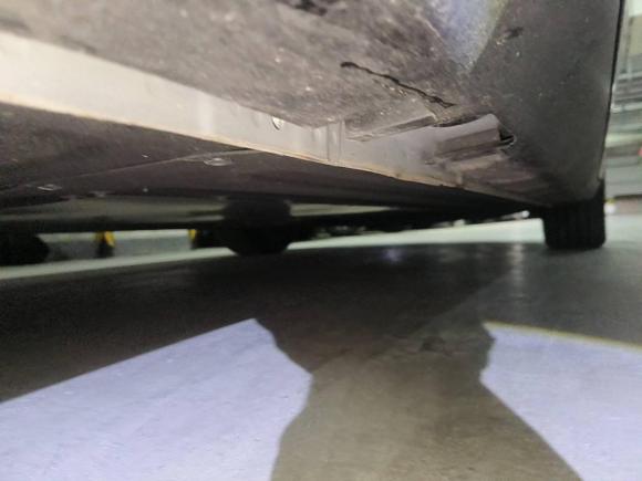 [成都·浙A] 二手荣威荣威D72025款 DMH 125km 世界冠军卓越版