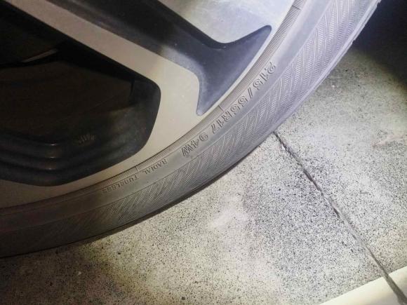 [武汉·鄂A] 二手本田本田XR-V2015款 1.8L EXi  CVT舒适版