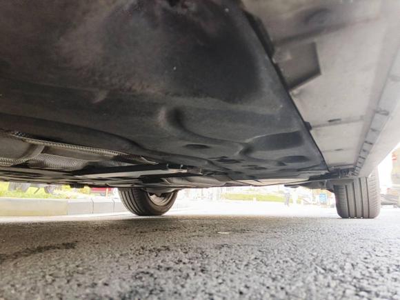 [常州·苏D] 二手宝马宝马X22020款 sDrive25i 领先型M运动套装