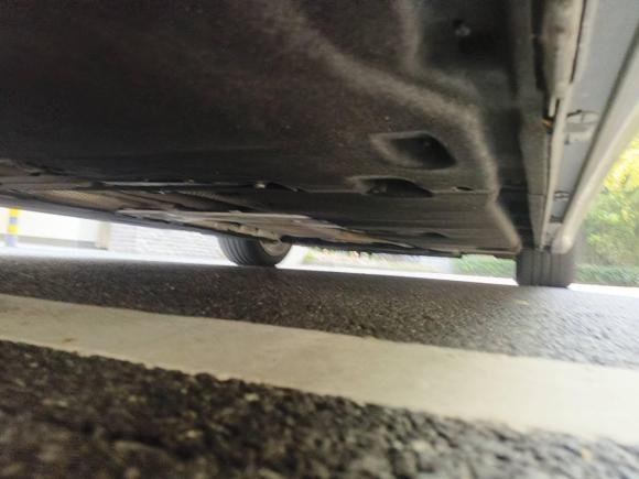 [上海·沪B] 二手奥迪奥迪A6L2022款 45 TFSI 臻选动感型